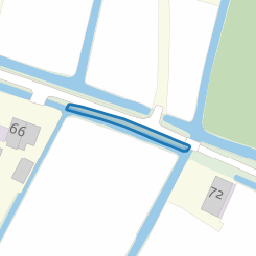 Perceel LDM00-B-2476