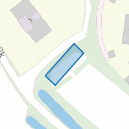 Perceel LDM00-B-2522