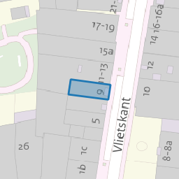 Perceel LDM00-B-2571