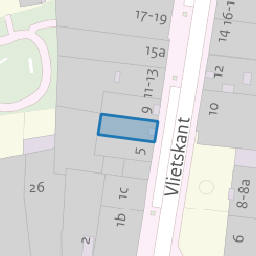 Perceel LDM00-B-2572