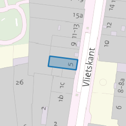 Perceel LDM00-B-2573