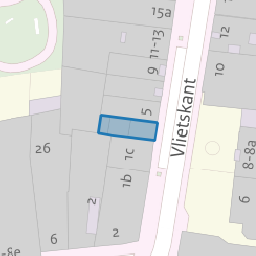 Perceel LDM00-B-2574