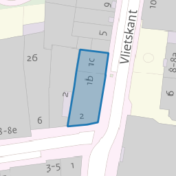 Perceel LDM00-B-2583