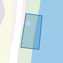 Perceel LDM00-B-2607