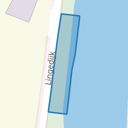 Perceel LDM00-B-2608