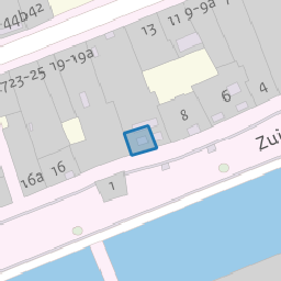 Perceel LDM00-B-2756