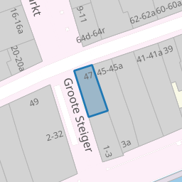 Perceel LDM00-B-2762