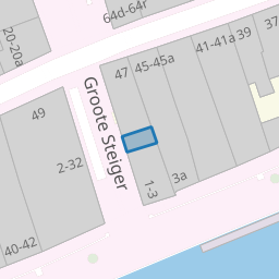 Perceel LDM00-B-2763