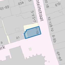 Perceel LDM00-B-2902