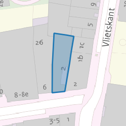 Perceel LDM00-B-3029