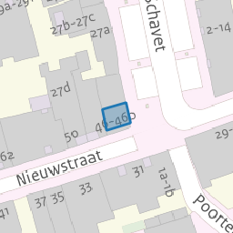 Perceel LDM00-B-3071