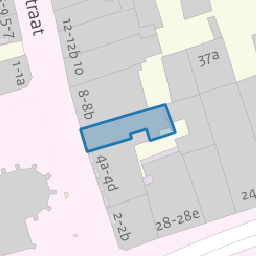 Perceel LDM00-B-3116