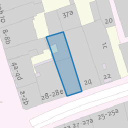 Perceel LDM00-B-3117