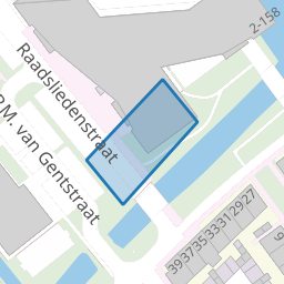 Perceel LDM00-B-3163