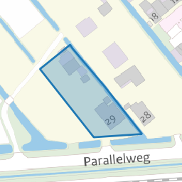 Perceel LDM00-B-3171