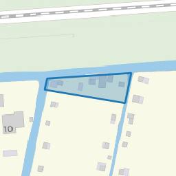 Perceel LDM00-B-3350