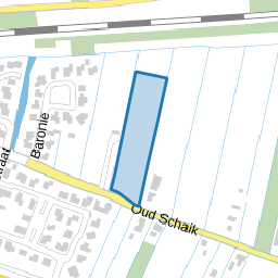 Perceel LDM00-B-3352