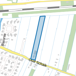Perceel LDM00-B-3356