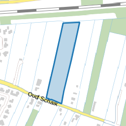Perceel LDM00-B-3363