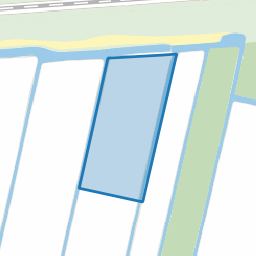 Perceel LDM00-B-3364