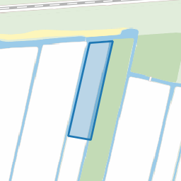 Perceel LDM00-B-3373