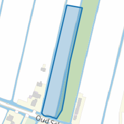 Perceel LDM00-B-3374