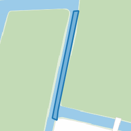 Perceel LDM00-B-3376