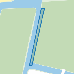 Perceel LDM00-B-3377