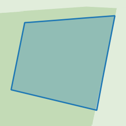 Perceel LDM00-B-3379