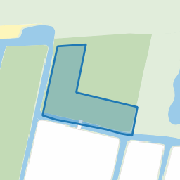 Perceel LDM00-B-3380