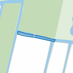 Perceel LDM00-B-3381