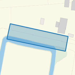 Perceel LDM00-B-3404