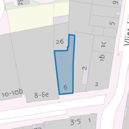 Perceel LDM00-B-3469