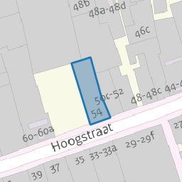 Perceel LDM00-B-3472