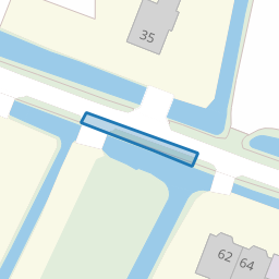 Perceel LDM00-B-3481