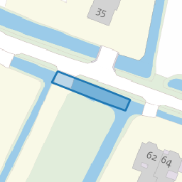 Perceel LDM00-B-3482