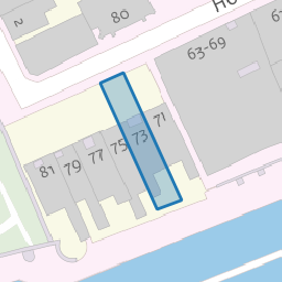 Perceel LDM00-B-3524