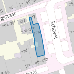 Perceel LDM00-B-3530