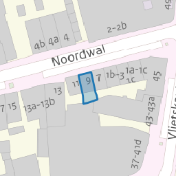 Perceel LDM00-B-3783