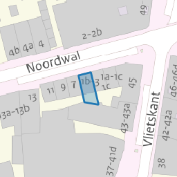 Perceel LDM00-B-3785