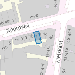 Perceel LDM00-B-3786