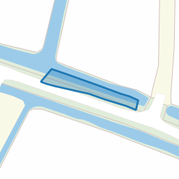 Perceel LDM00-B-3805