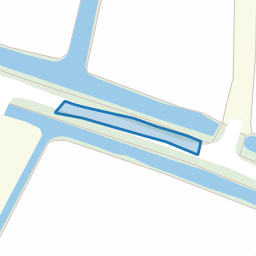 Perceel LDM00-B-3806