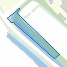 Perceel LDM00-B-3895