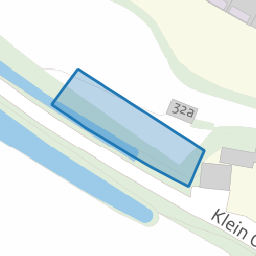 Perceel LDM00-B-3897