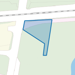 Perceel LDM00-B-3928