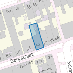 Perceel LDM00-B-4015