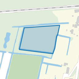 Perceel LDM00-B-4042