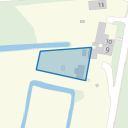 Perceel LDM00-B-4043