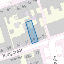 Perceel LDM00-B-4118